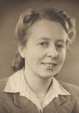 5644-Jóna Kristófersdóttir (1918-2003)-