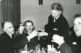 Torfi á Torfalæk, Sigurður á Geitaskarði, Helgi Breiðfjörð, Ágúst á Hofi