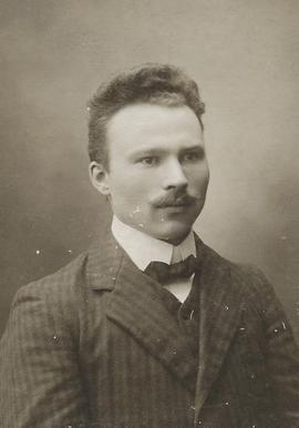 3451-Ingimundur Guðmundsson (1884-1912)-sjá 3462
