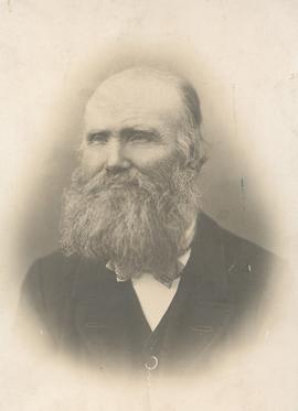 04757-Guðmundur Árnason (1833-1913)-Gvendur dúllari