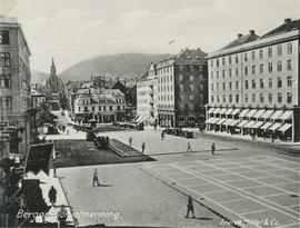 1469-Bergen (1941-2)-Torvalmenning