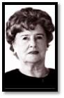 Jóhanna Jóhannesdóttir (1914-2002) Siglufirði