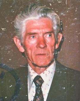 11867-Friðjón Guðmundsson (1916-2001)-Skstr 