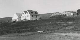 00855-Björnólfsstaðir Engihlíðarhreppi