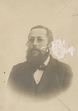 3123-Brynjólfur Benedikt Bjarnason (1865-1928)-Þverárdal-Ft bls 103