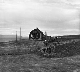 Sfilm-082a-ók staður í júlí 1974 (2).