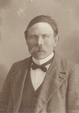 3401-Guðmundur Sigurðsson (1878-1921)-Kringlu