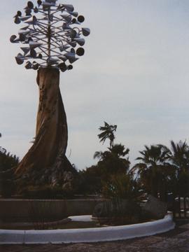 1403e-Tenerife 1988