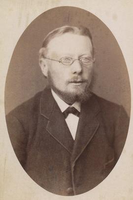 3564-Böðvar Þorláksson (1857-1929)-Blönduósi
