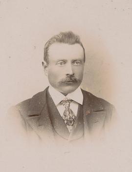 1351-Guðmundur Sveinsson (1868) Enniskoti Víðidal 1901-Vesturheimi
