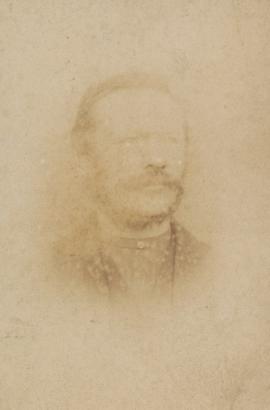 3063-Ólafur Jónsson 6. ágúst 1864 -Sveinsstöðum-Winnipeg