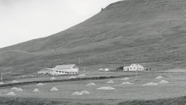 00971-Brúarhlíð Bólstaðarhlíðarhreppi