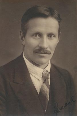 04452-Jón Pálmason (1888-1973)-alþm Akri