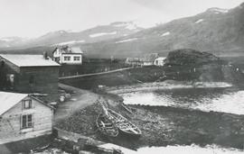 00916-Skagasrönd 1920