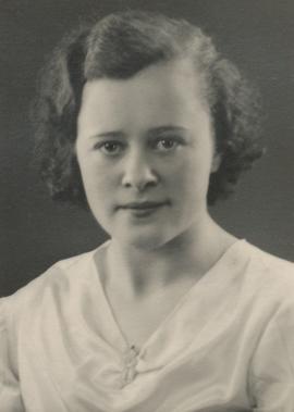 04599-Sigurbjörg Stefánsdóttir (1915-1937)-Nautabúi