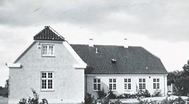 1484-Söndergaard-Danmörk 