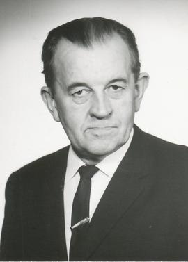 3670-Jón Sigurðsson (1911-1990)-járnsmiður Blönduósi-frá Mánaskál