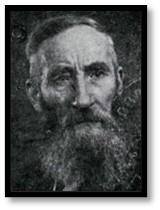 Lárus Rist (1879-1964) íþróttakennari Ak