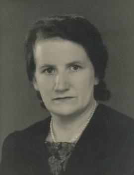 04578-Marin Elísabet Jónsdóttir (1897-1981)-frá Balaskarði