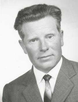 3979-Ólafur Pálsson (1924-2004)-Króksseli og Björgum-s 3980