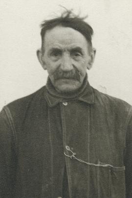 2232-Jósafat Jónsson (1871-1964) Brandsstöðum og Blönduósi.tif