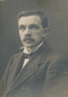 1320-Jón Jónsson (1886-1939) Stóradal