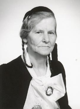3946-Björg Runólfsdóttir (182-1977)-Hvammi Langadal