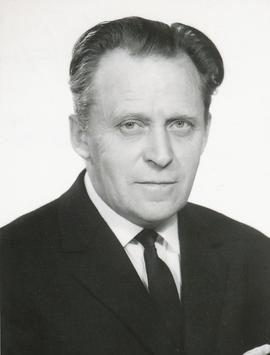 3788-Sigmar Ólafsson (1921-1991)-Brandsstöðum