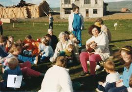 13800a-Brekkuhátíð 1986, Garðabyggð 1 og 3.tif
