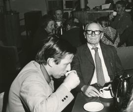 6578-Lions- Björn Þorláksson, Bjarni Jónasson (5).