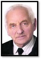 Jón Sigurðsson (1930-2008) Hlíðargerði Hvammstanga