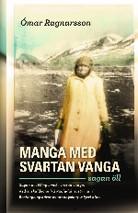 Margrét Sigurðardóttir (1869-1962) Hvammi í Langadal