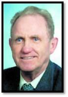 Friðrik Jens Friðriksson (1923-2011) læknir Blönduósi