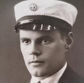 Leifur Ásgeirsson (1903-1990) Skólameistari