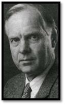 Hafsteinn Kristinsson (1933-1993) Hveragerði