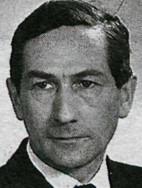 Óli Kr. Guðmundsson (1925-1995) læknir