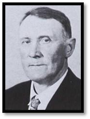 Hannes Guðmundsson (1903-1990) Auðólfsstöðum