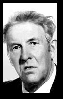 Guðmann Einar Magnússon  (1913-2000)