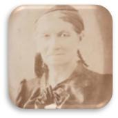 Guðrún Guðmundsdóttir (1849-1931) Ytri-Kárastöðum