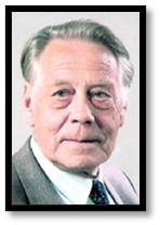 Jón Guðlaugsson (1909-2006) stofnandi Opal