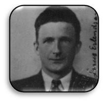 Lárus Erlendsson (1896-1981) frá Beinakeldu, San Francisco, California