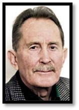 Jóhannes Sigmundsson (1931-2018) Syðra-Langholti