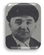 Pétur Ólafsson (1902-1985) Bóndi á Kötlustöðum,