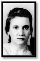 Margrét Jóhannesdóttir (1916-2000) Botnastöðum