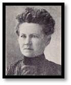 Helga Baldvinsdóttir Freeman (1859-1941) frá Litlu Ásgeirsá