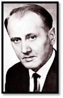 Guðlaugur Guðmundsson (1914-2002) frá Sunnuhlíð í Vatnsdal