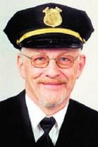 Hjörleifur Ingólfsson (1940-2006)