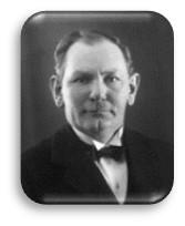 Jón Auðun Jónsson  (1878-1953) alþm