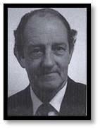 Hallgrímur Húnfjörð Kristmundsson (1923-1998) Skagaströnd