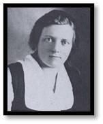 Sigurlaug Sigurjónsdóttir (1896-1983) Steinnesi